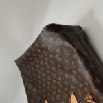 Louis Vuitton Neverfull Monogram — фото 17