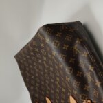 Louis Vuitton Neverfull Monogram — фото 18