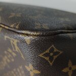 Louis Vuitton Neverfull Monogram — фото 19