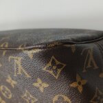 Louis Vuitton Neverfull Monogram — фото 20