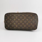 Louis Vuitton Neverfull Monogram — фото 6