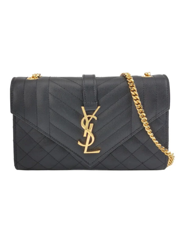 Saint Laurent Envelope — продано
