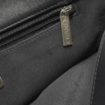 Chanel 19 Bag C — фото 10