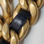 Chanel 19 Bag C — фото 11