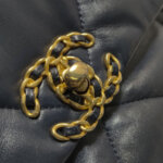 Chanel 19 Bag C — фото 12