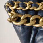 Chanel 19 Bag C — фото 13