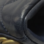 Chanel 19 Bag C — фото 15