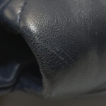 Chanel 19 Bag C — фото 16