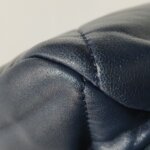 Chanel 19 Bag C — фото 17