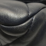 Chanel 19 Bag C — фото 18