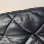 Chanel 19 Bag C — фото 19