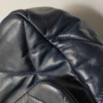 Chanel 19 Bag C — фото 20