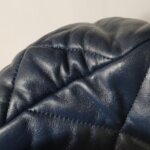 Chanel 19 Bag C — фото 21