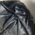 Chanel 19 Bag C — фото 22