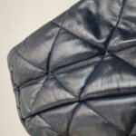 Chanel 19 Bag C — фото 23