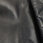 Chanel 19 Bag C — фото 24