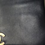 Chanel 19 Bag C — фото 25
