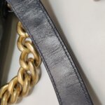 Chanel 19 Bag C — фото 26