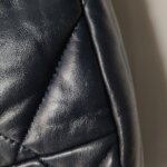 Chanel 19 Bag C — фото 27