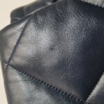 Chanel 19 Bag C — фото 28