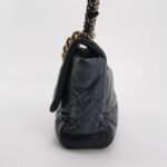 Chanel 19 Bag C — фото 3