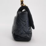 Chanel 19 Bag C — фото 4