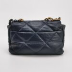 Chanel 19 Bag C — фото 5