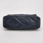 Chanel 19 Bag C — фото 6