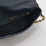 Chanel 19 Bag C — фото 7