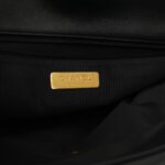 Chanel 19 Bag C — фото 8