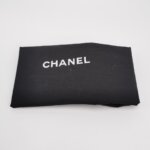 Chanel 19 Bag C — фото 9