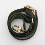 Louis Vuitton Multi Pochette Accessories (Луи Виттон) — фото 10