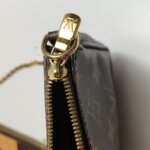 Louis Vuitton Multi Pochette Accessories — фото 12