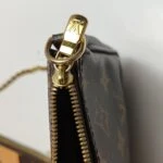 Louis Vuitton Multi Pochette Accessories (Луи Виттон) — фото 12