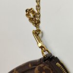 Louis Vuitton Multi Pochette Accessories — фото 14