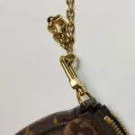 Louis Vuitton Multi Pochette Accessories (Луи Виттон) — фото 14