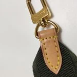 Louis Vuitton Multi Pochette Accessories (Луи Виттон) — фото 17
