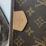 Louis Vuitton Multi Pochette Accessories (Луи Виттон) — фото 19