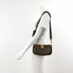 Louis Vuitton Multi Pochette Accessories (Луи Виттон) — фото 2