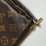 Louis Vuitton Multi Pochette Accessories — фото 21