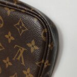 Louis Vuitton Multi Pochette Accessories — фото 22