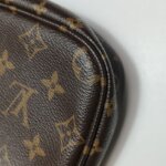Louis Vuitton Multi Pochette Accessories — фото 23