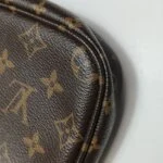 Louis Vuitton Multi Pochette Accessories (Луи Виттон) — фото 23
