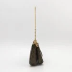 Louis Vuitton Multi Pochette Accessories (Луи Виттон) — фото 4