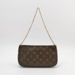 Louis Vuitton Multi Pochette Accessories — фото 5