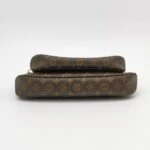 Louis Vuitton Multi Pochette Accessories (Луи Виттон) — фото 6
