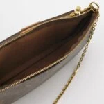Louis Vuitton Multi Pochette Accessories (Луи Виттон) — фото 7