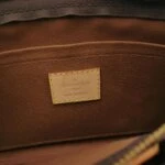 Louis Vuitton Multi Pochette Accessories (Луи Виттон) — фото 8