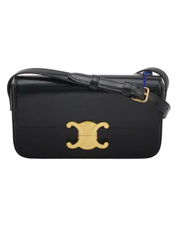 Celine Claude Logo