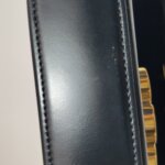 Celine Claude Logo — фото 19